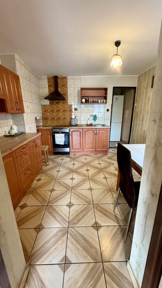 dom wolnostojący, 3 pokoje Ciążeń, ul. Parkowa. Zdjęcie 7