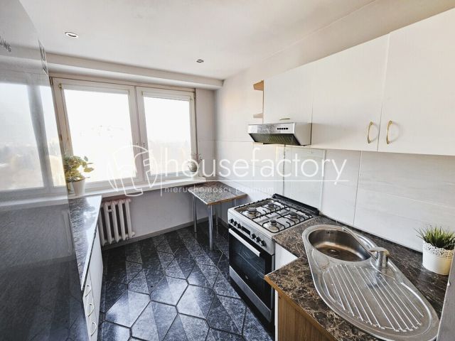 Mieszkanie 2-pokojowe Łódź, ul. Łączna. Zdjęcie 7