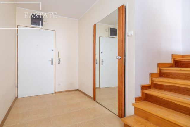 Mieszkanie 3-pokojowe Gdynia Karwiny, ul. Górnicza. Zdjęcie 5