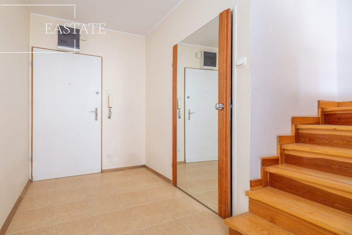 Mieszkanie 3-pokojowe Gdynia Karwiny, ul. Górnicza. Zdjęcie 5