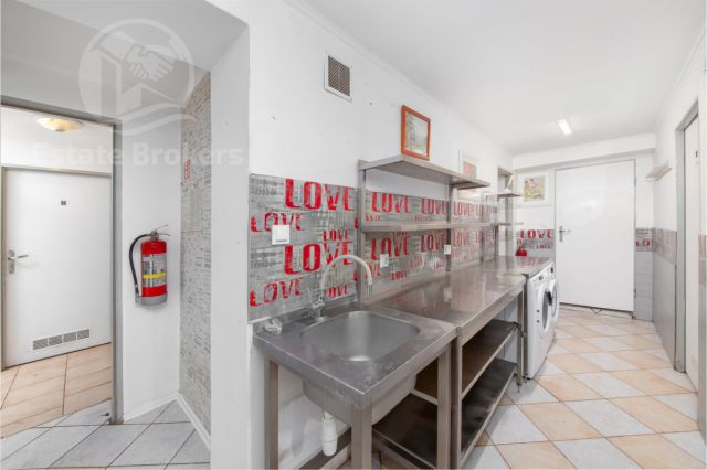 dom wolnostojący, 11 pokoi Wrocław Ołtaszyn, ul. Ułańska. Zdjęcie 21