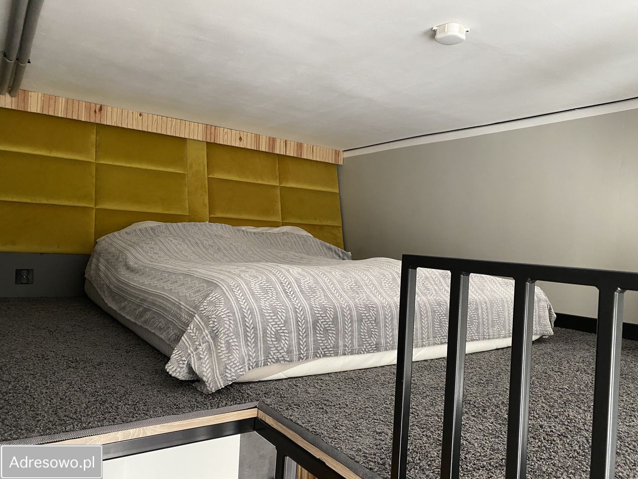 Mieszkanie 2-pokojowe Września Centrum, ul. 3 Maja. Zdjęcie 2