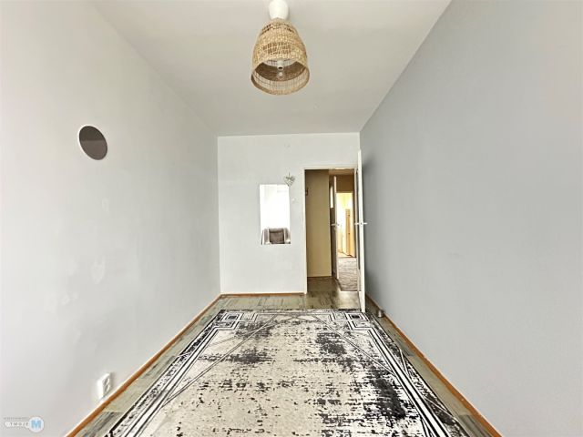 Mieszkanie 2-pokojowe Kielce, ul. bp. Mieczysława Jaworskiego. Zdjęcie 5