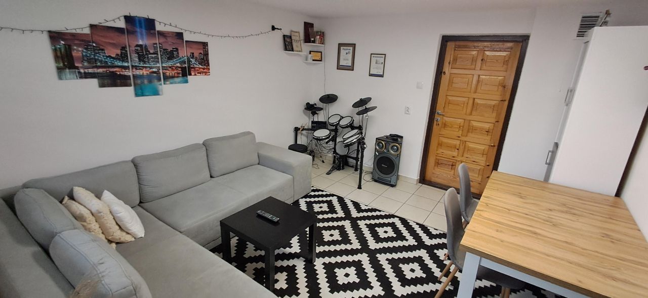 dom wolnostojący, 6 pokoi Biłgoraj, ul. Zamojska. Zdjęcie 26