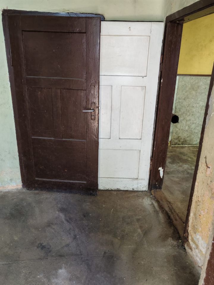 dom wolnostojący, 2 pokoje Wilkowia. Zdjęcie 6