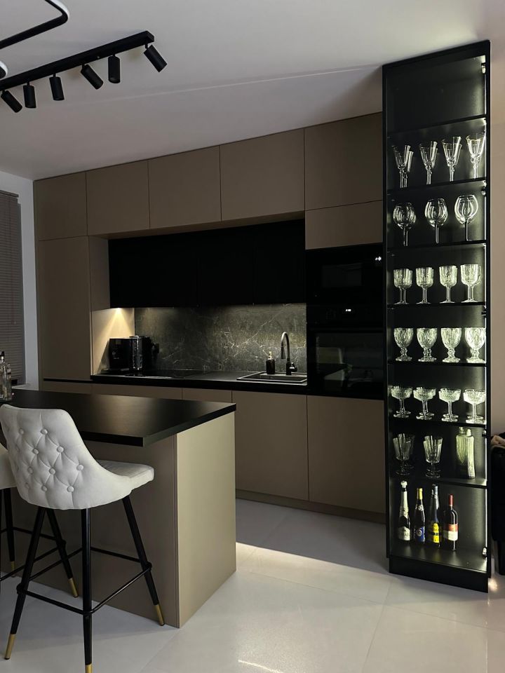 Mieszkanie 3-pokojowe Skarżysko-Kamienna, ul. Żeromskiego. Zdjęcie 1