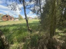 Działka budowlana Prusice, ul. Powstańców Śląskich. Zdjęcie 4