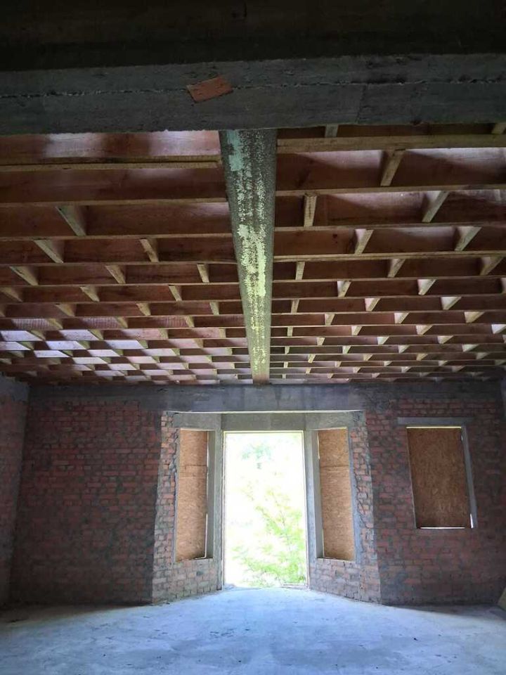 dom wolnostojący, 4 pokoje Wagowo. Zdjęcie 25