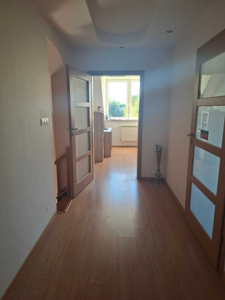 dom wolnostojący Witowice. Zdjęcie 7