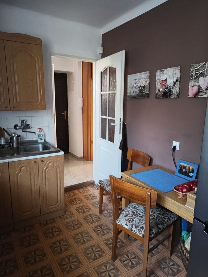 dom wolnostojący, 6 pokoi Skarżysko-Kamienna Bór, ul. Świerkowa. Zdjęcie 14
