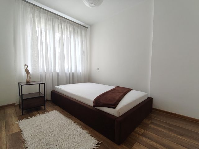 dom wolnostojący, 6 pokoi Niemodlin, ul. Wyzwolenia. Zdjęcie 7