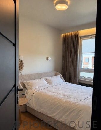Mieszkanie 3-pokojowe Warszawa Mokotów, ul. Dywizjonu AK "Jeleń". Zdjęcie 13