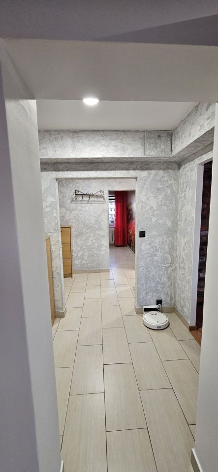 Mieszkanie 4-pokojowe Rybnik Boguszowice. Zdjęcie 4