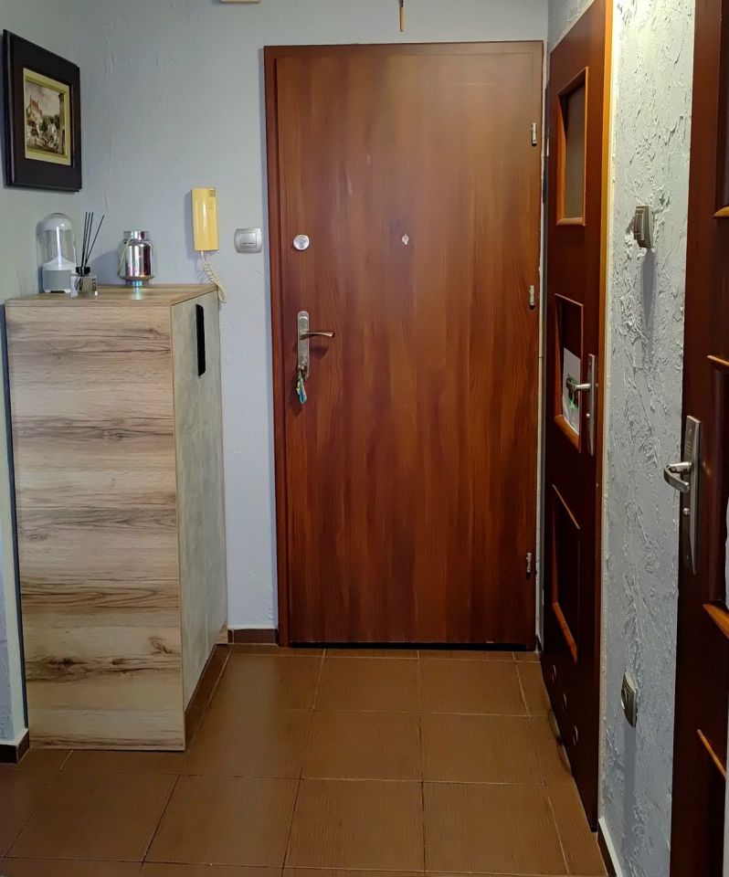 Mieszkanie 1-pokojowe Skarżysko-Kamienna, ul. Krasińskiego. Zdjęcie 8