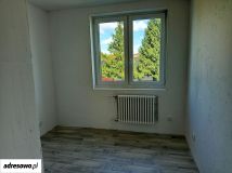 Mieszkanie 3-pokojowe Stare Gronowo. Zdjęcie 3