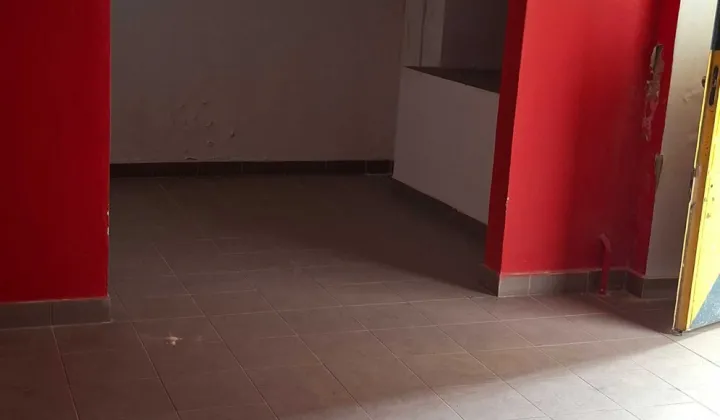 Lokal Lublin, ul. 1 Maja