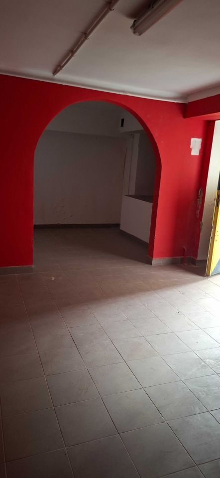 Lokal Lublin, ul. 1 Maja. Zdjęcie 1