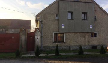 gospodarstwo Kręczków