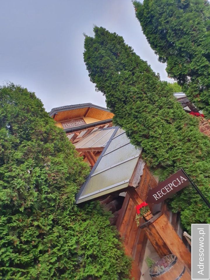 Lokal Bielsko-Biała. Zdjęcie 10