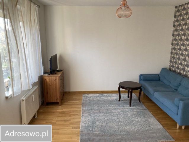 Mieszkanie 2-pokojowe Wrocław Ołtaszyn, ul. gen. Stanisława Maczka. Zdjęcie 1
