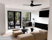 Mieszkanie 3-pokojowe Warszawa Gocław, ul. gen. Romana Abrahama. Zdjęcie 1