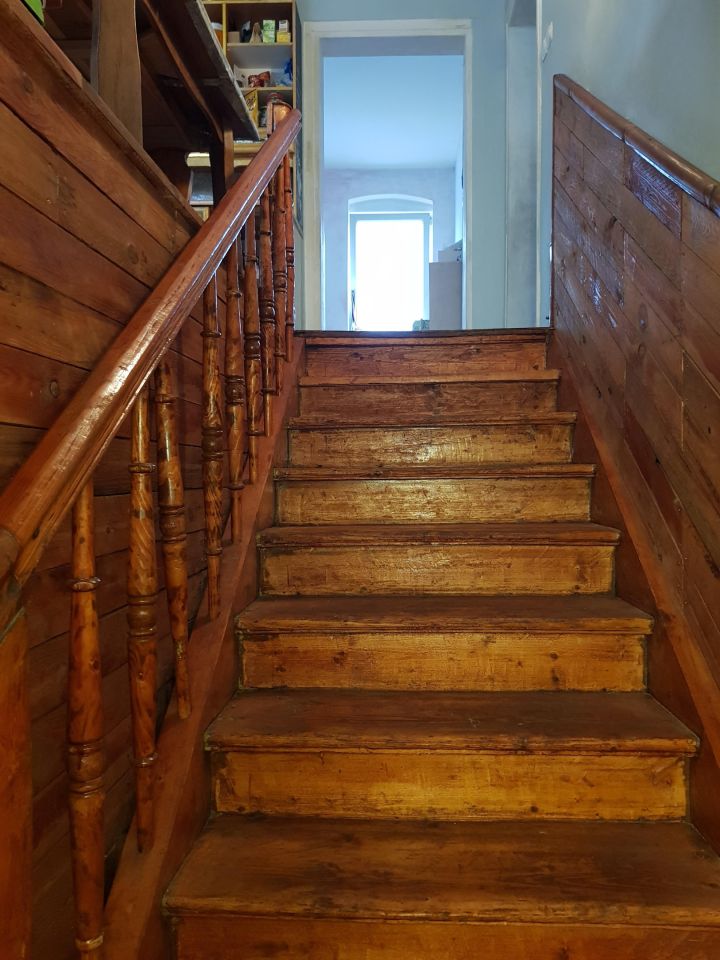 dom wolnostojący, 7 pokoi Chocieszów. Zdjęcie 13