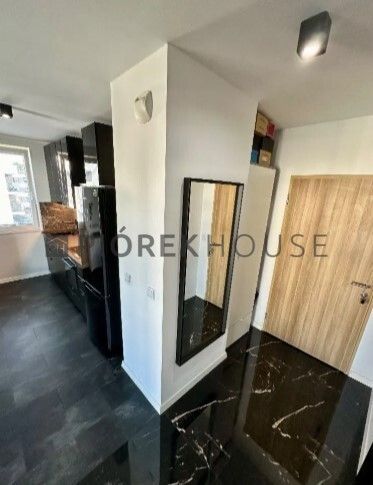 Mieszkanie 2-pokojowe Warszawa Białołęka, ul. Claudia Monteverdiego. Zdjęcie 7