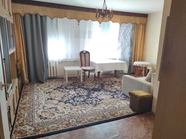 Mieszkanie 2-pokojowe Płock Podolszyce, ul. Krzysztofa Kamila Baczyńskiego. Zdjęcie 1