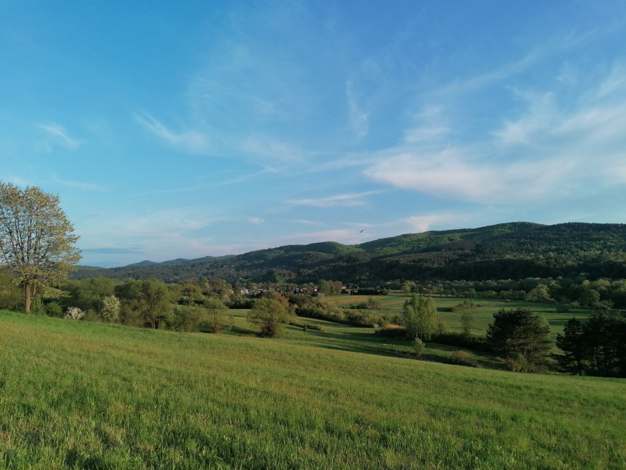 Działka rekreacyjna Rybotycze. Zdjęcie 32