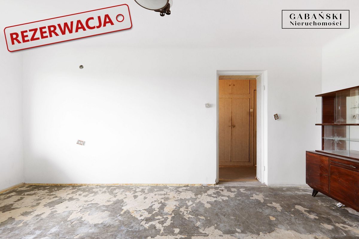 Mieszkanie 2-pokojowe Tarnów Strusina, ul. Kazimierza Pułaskiego. Zdjęcie 5