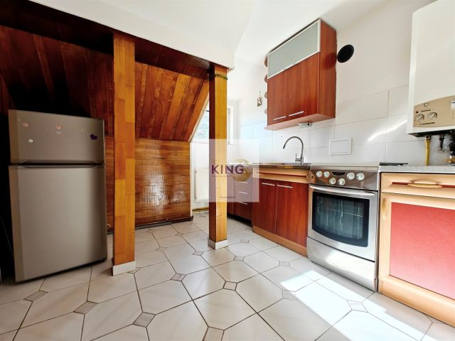 Mieszkanie 2-pokojowe Szczecin Pogodno. Zdjęcie 9