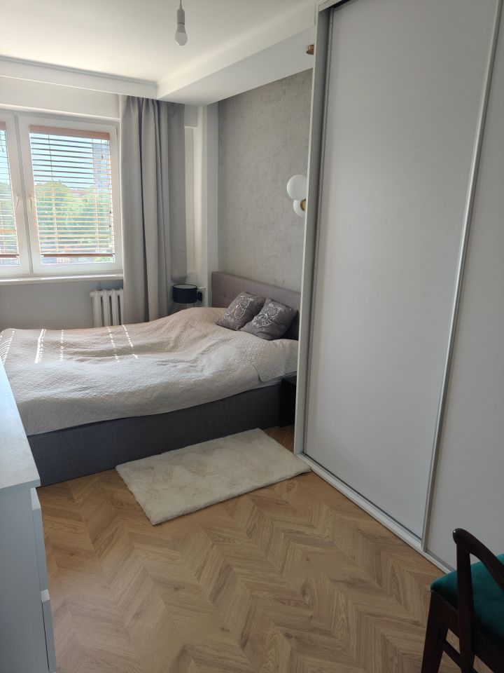 Mieszkanie 3-pokojowe Lublin Bronowice, ul. Zimowa. Zdjęcie 11