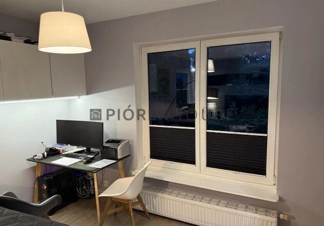 Mieszkanie 3-pokojowe Warszawa Białołęka, ul. Poetów. Zdjęcie 3