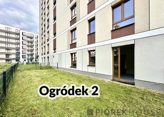 Mieszkanie 3-pokojowe Warszawa Bemowo, ul. Żeńców. Zdjęcie 8
