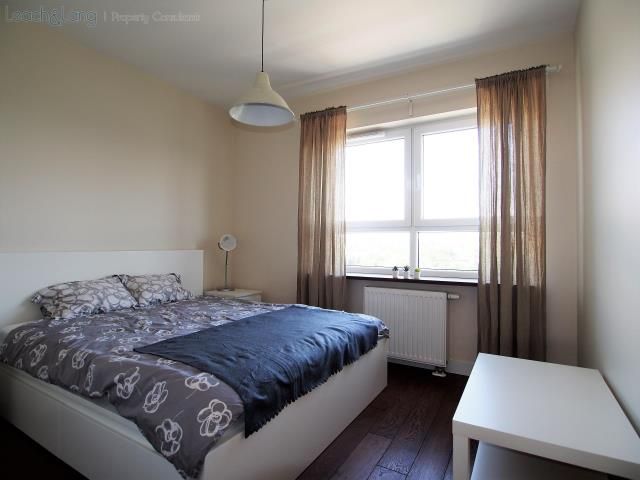 Mieszkanie 3-pokojowe Katowice Dąb, ul. Johna Baildona. Zdjęcie 6