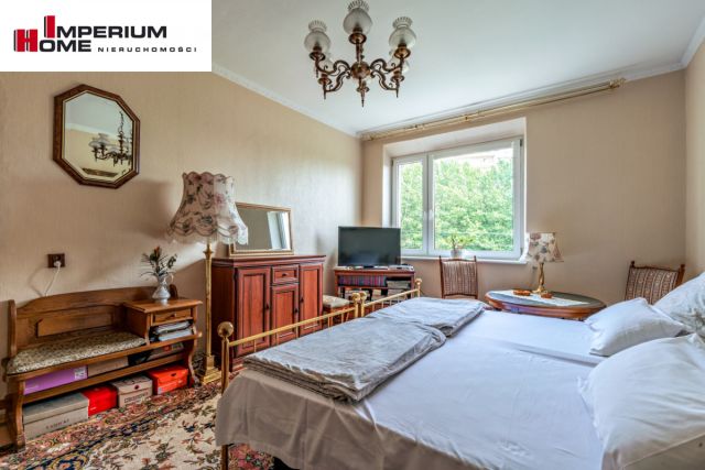 Mieszkanie 2-pokojowe Gdańsk Wrzeszcz, ul. Jana Kochanowskiego. Zdjęcie 5