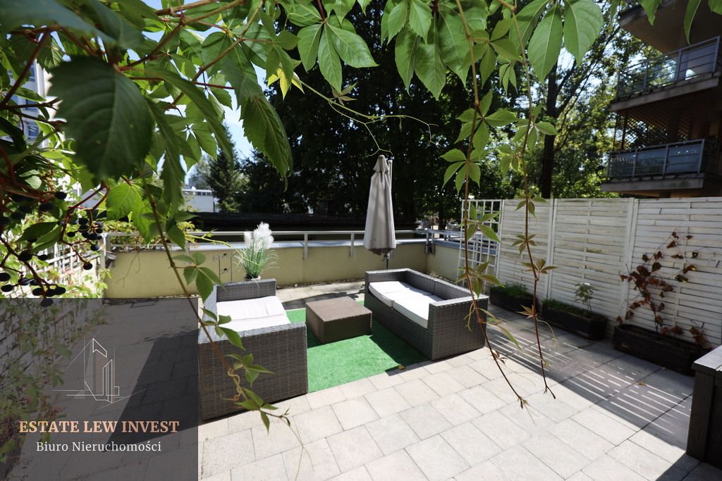 Mieszkanie 2-pokojowe Kraków, ul. Poznańska