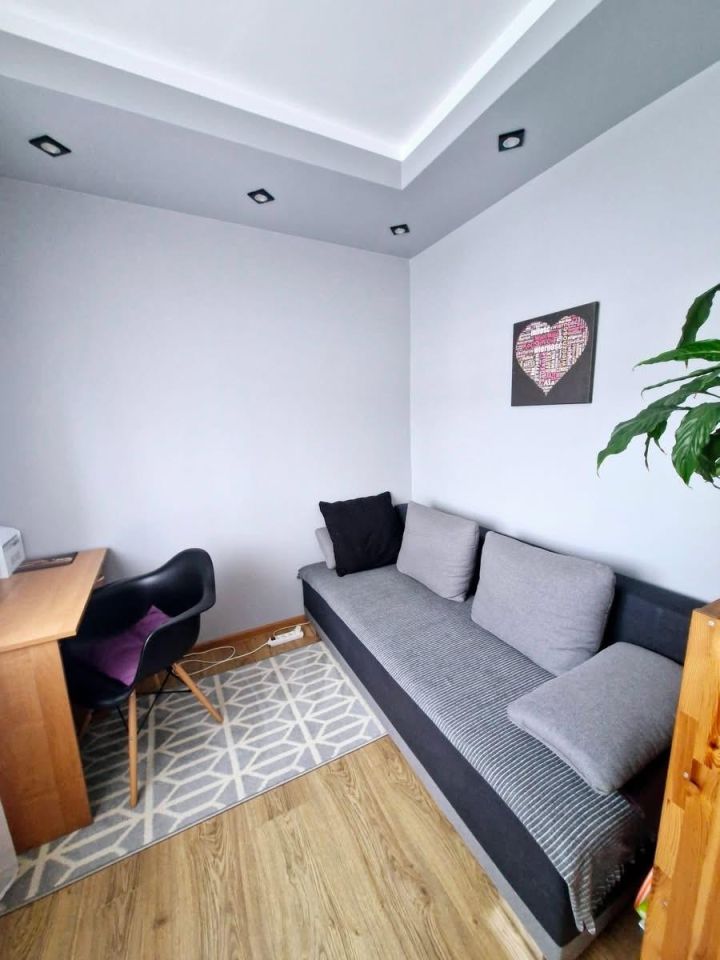 bliźniak, 4 pokoje Mosty, ul. Długa. Zdjęcie 16