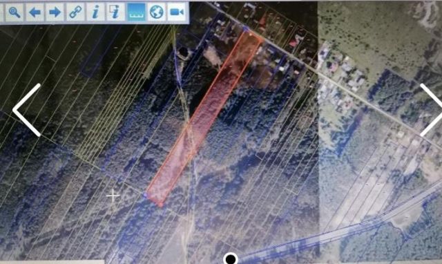 Działka rolna Sudół Sudół Dolny. Zdjęcie 1