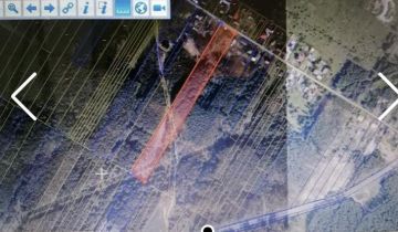 Działka rolna Sudół Sudół Dolny