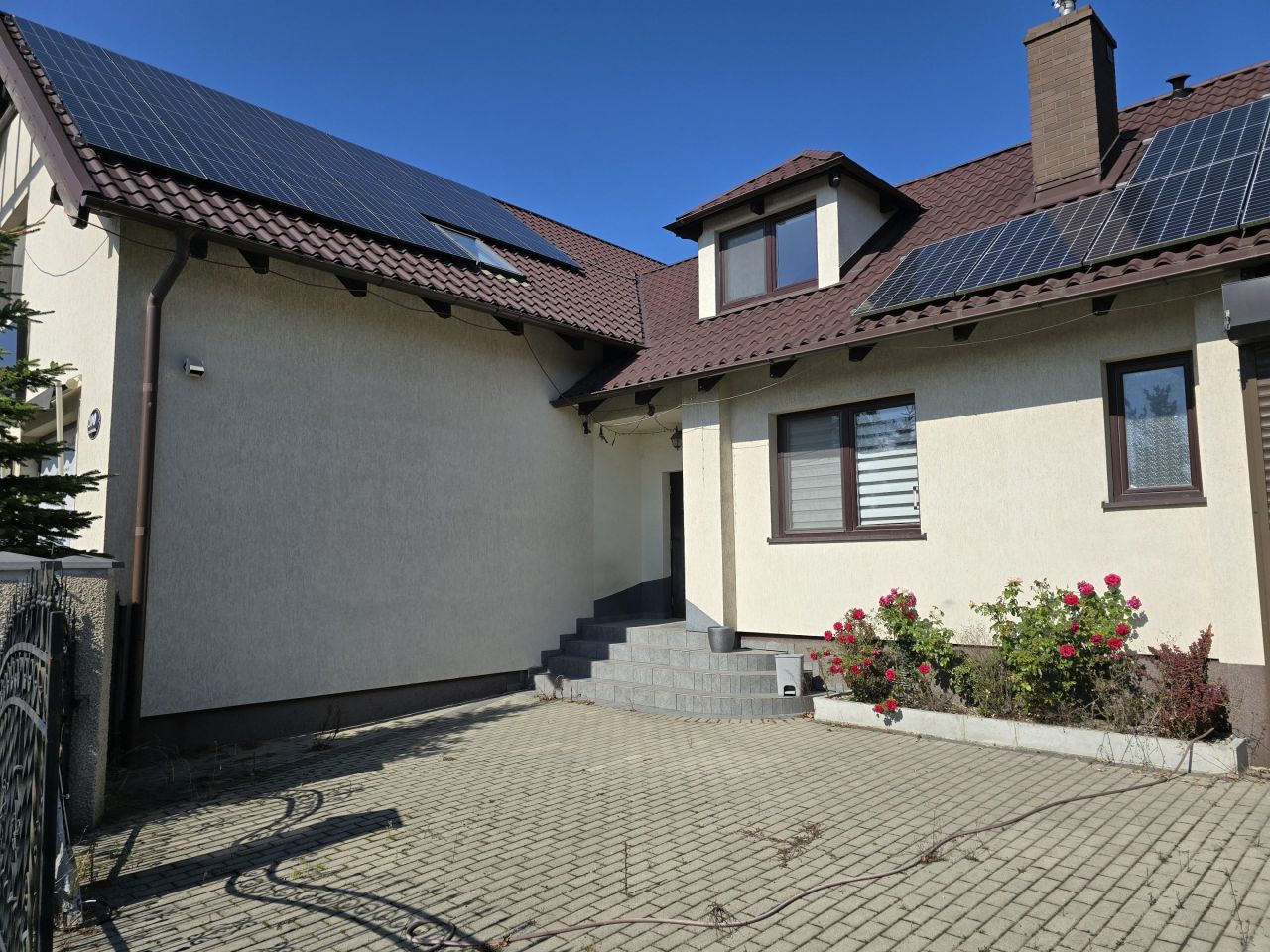 Lokal Gdynia Chwarzno-Wiczlino, ul. Chwarznieńska. Zdjęcie 30