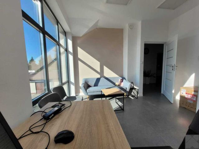 Lokal Lubaczów. Zdjęcie 27