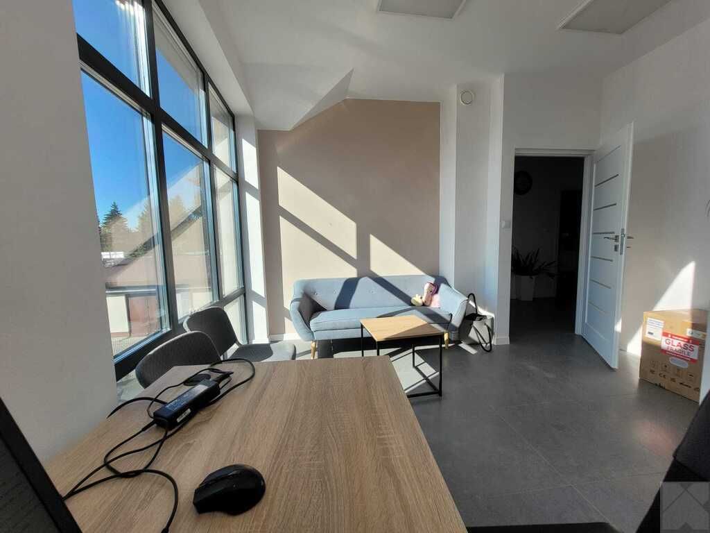 Lokal Lubaczów. Zdjęcie 27