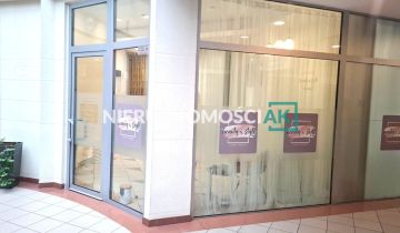 Lokal Poznań, ul. Piekary