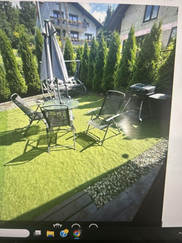 dom wolnostojący, 5 pokoi Brenna Bukowa, ul. Armii Krajowej. Zdjęcie 43