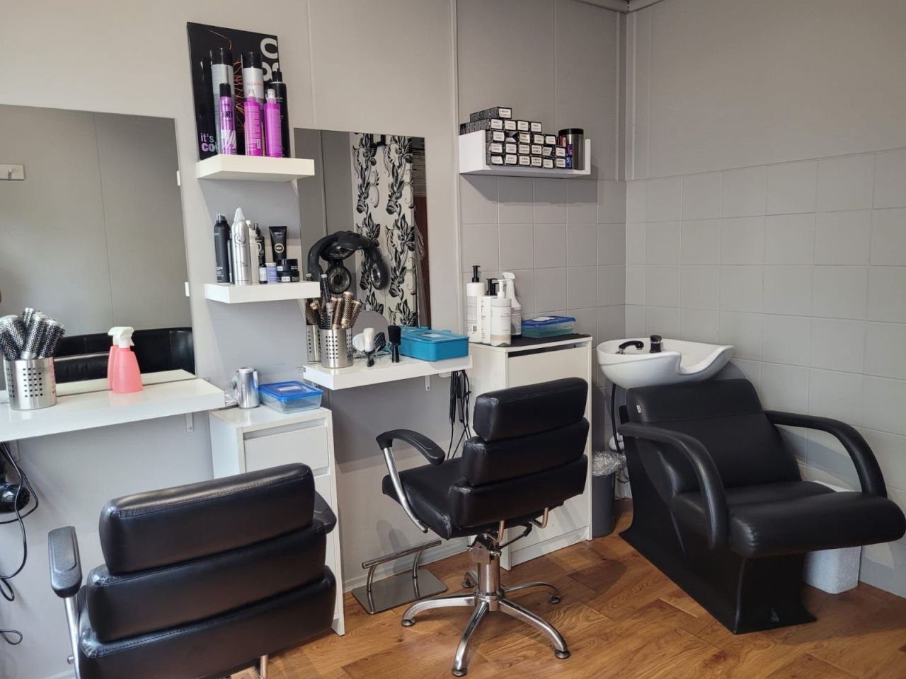 Lokal Inowrocław, ul. Józefa Krzymińskiego. Zdjęcie 6