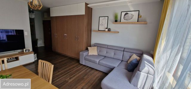 Mieszkanie 3-pokojowe Stara Iwiczna, ul. Nowa. Zdjęcie 1