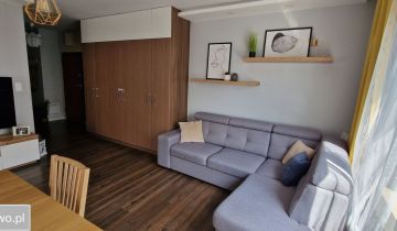 Mieszkanie 3-pokojowe Stara Iwiczna, ul. Nowa