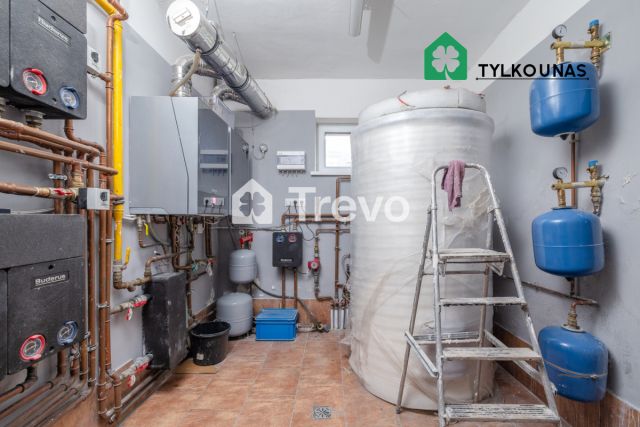 Lokal Gdańsk Przeróbka, ul. Siennicka. Zdjęcie 17