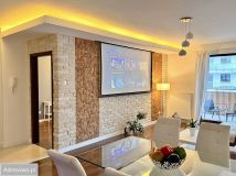 Mieszkanie 2-pokojowe Pruszków, ul. Bolesława Prusa. Zdjęcie 4